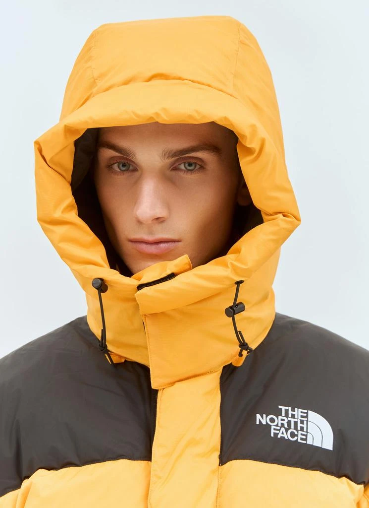 The North Face Himalayan Baltoro Down Jacket 3