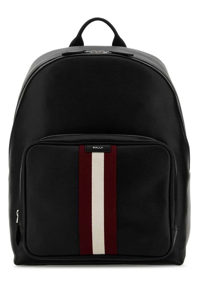 Bally Bally Backpacks 1