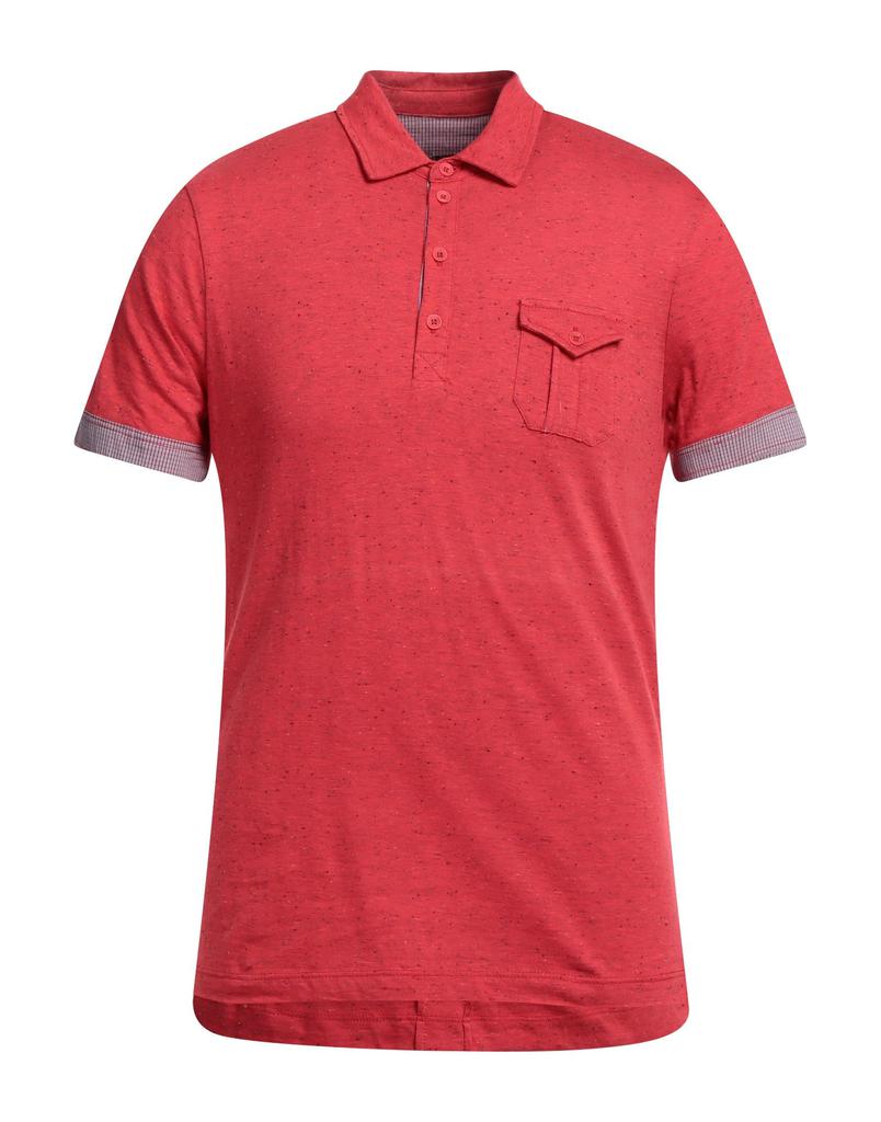 BYBLOS Polo shirt