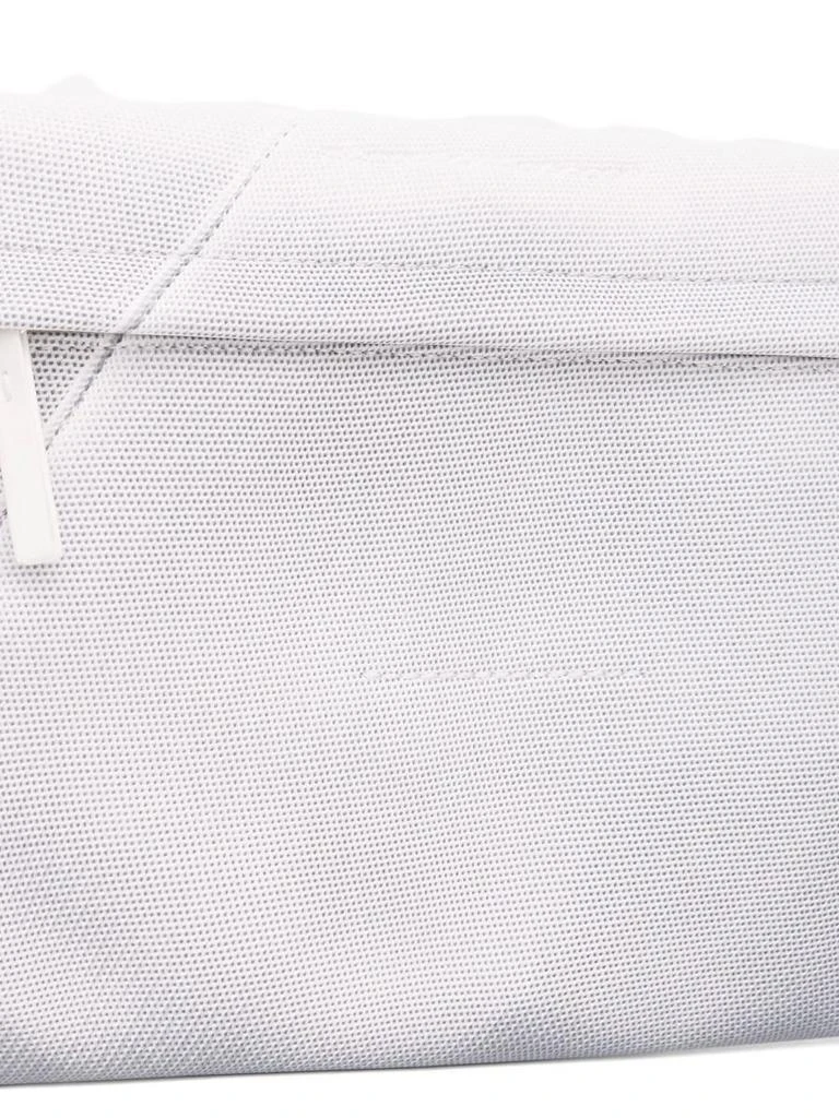 MM6 MM6 Maison Margiela Bags 5