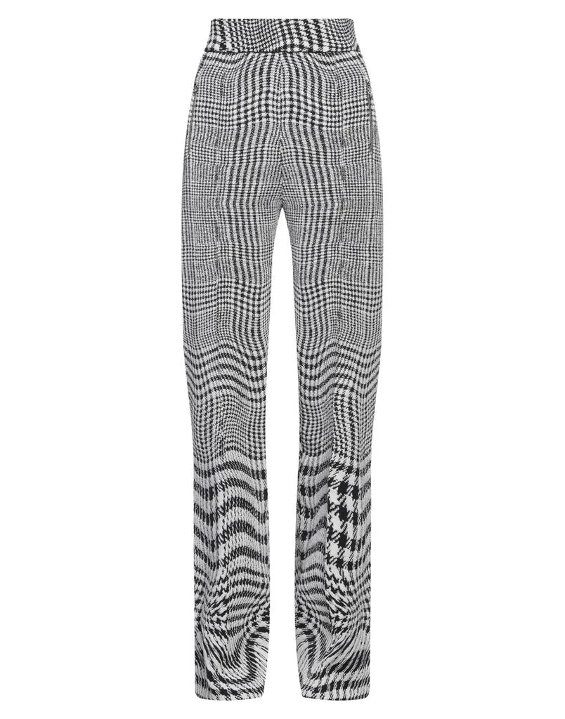 Burberry Casual pants 1