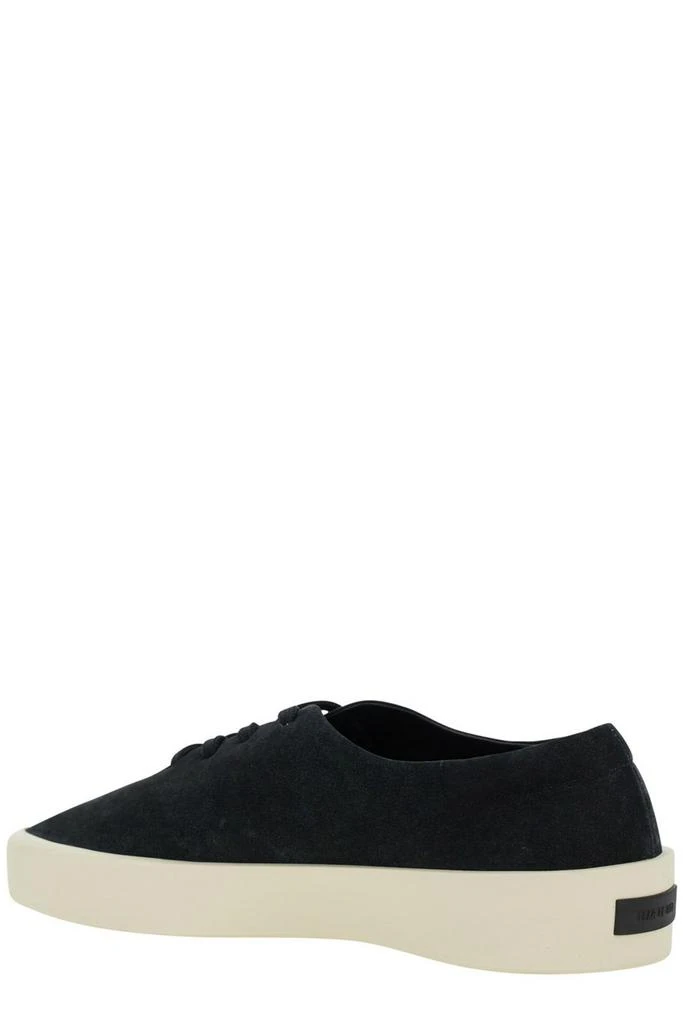 Fear of god Fear of God 101 Lace-Up Sneakers 3