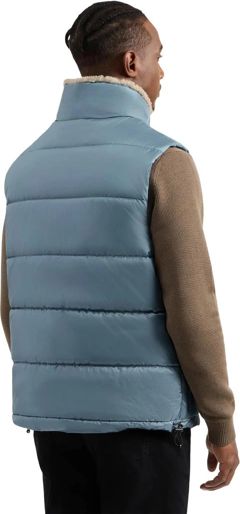 Kanuk Douglas Vest - Men
s 5