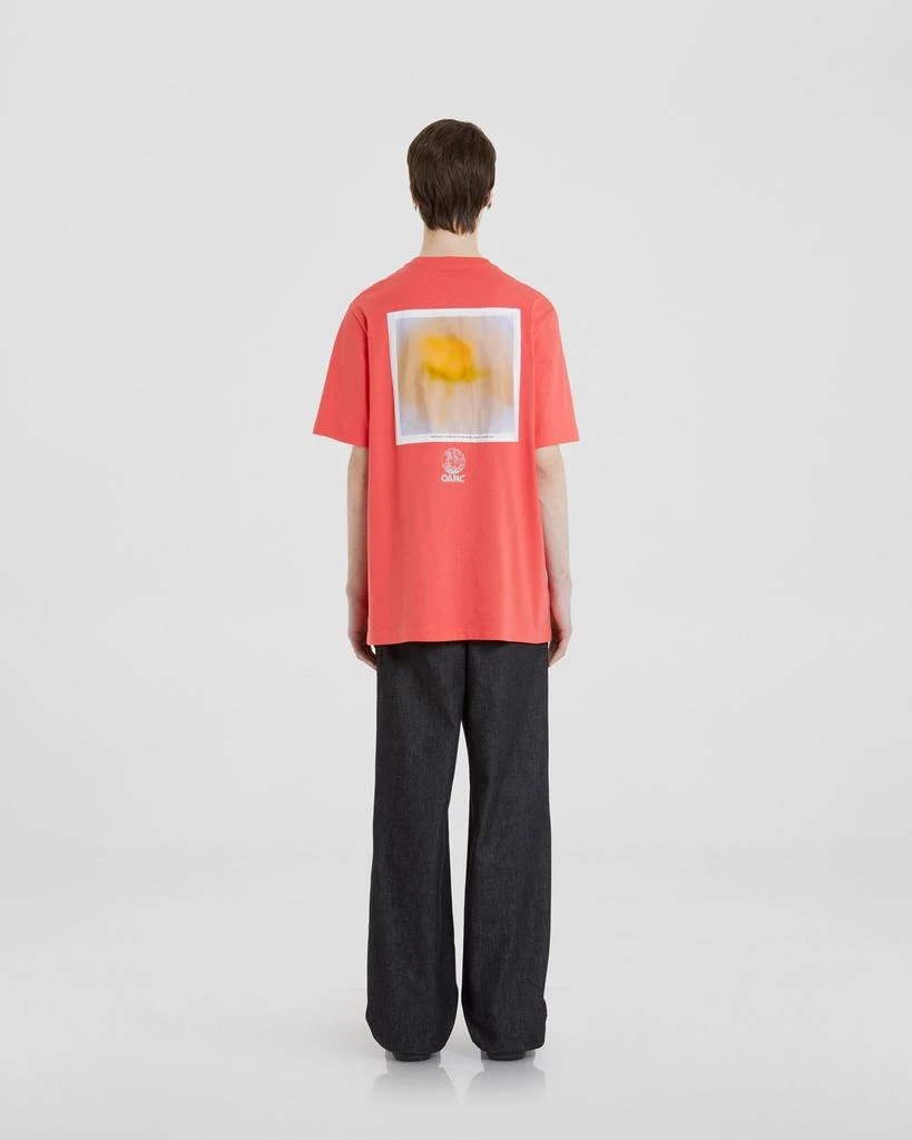 OAMC STILLEST T-SHIRT 4