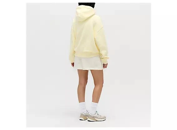 New Balance Made in USA Women's Hoodie 3