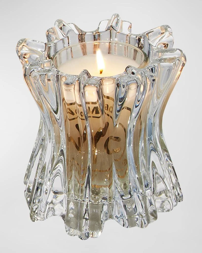 Bond No.9 Bond No. 9 Refillable Candle Set 2