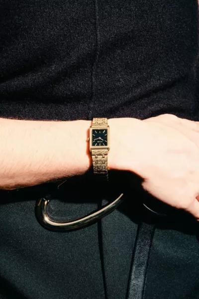 BREDA BREDA Virgil Revival Quartz Bracelet Watch
