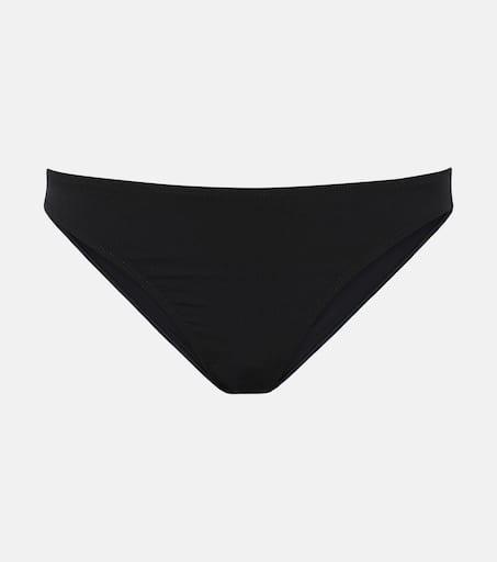 Isabel Marant Saly bikini bottoms