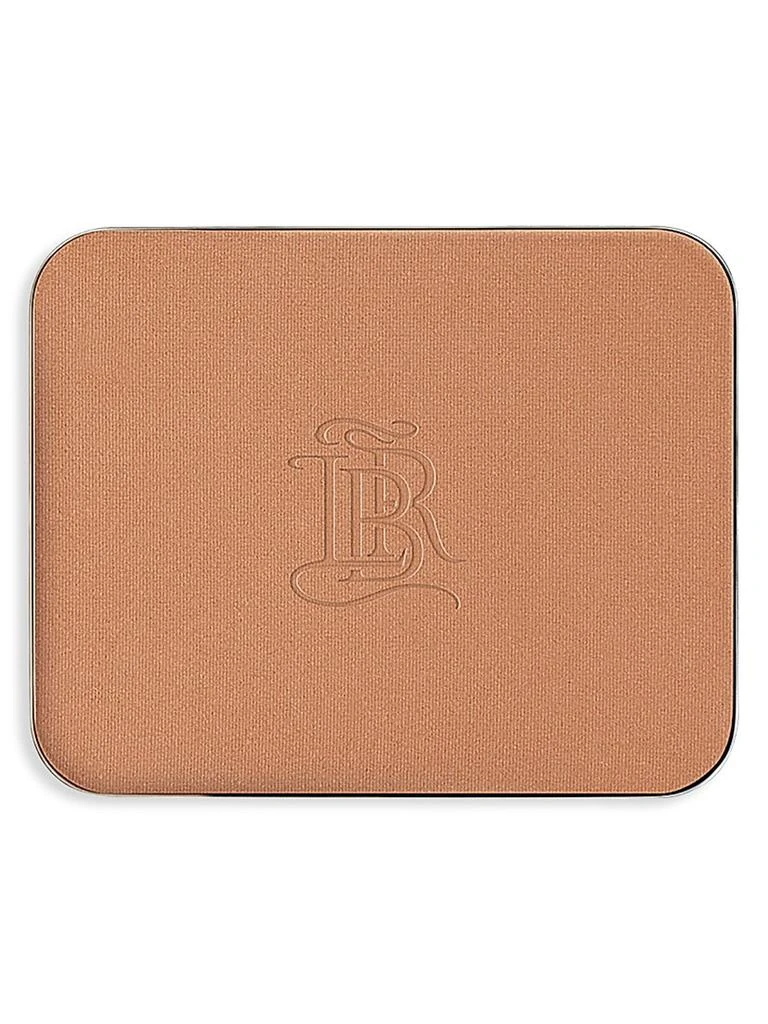 La Bouche Rouge La Terre Intense Refill 2