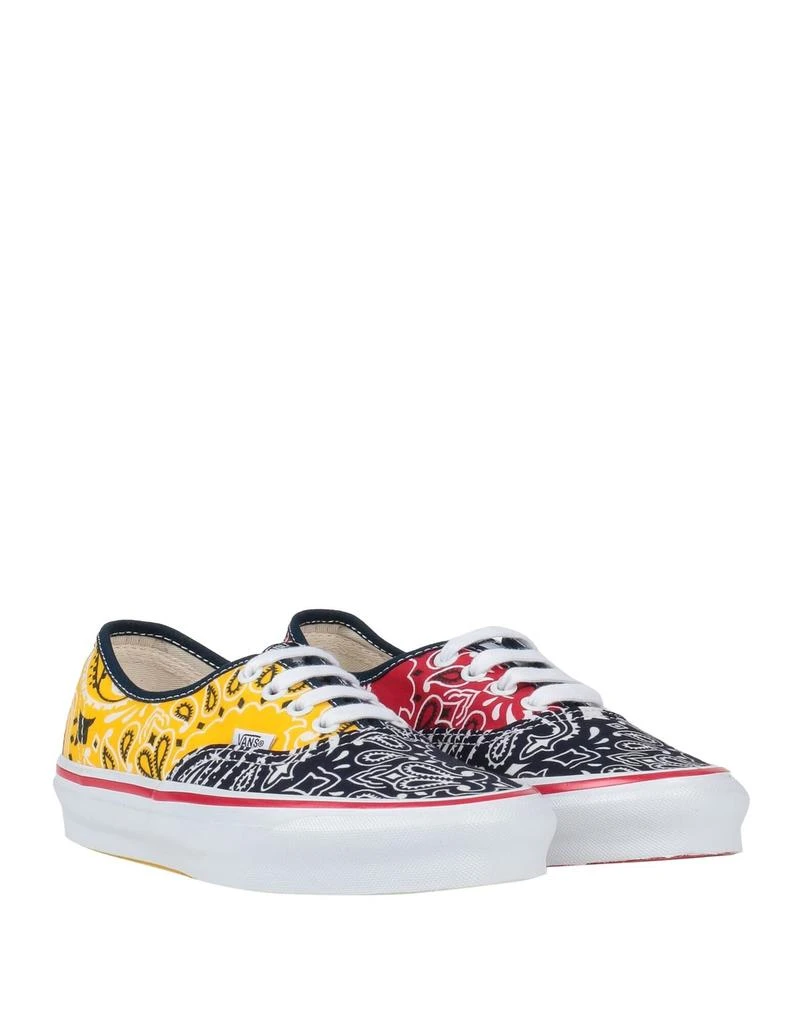 VANS VAULT Sneakers 2