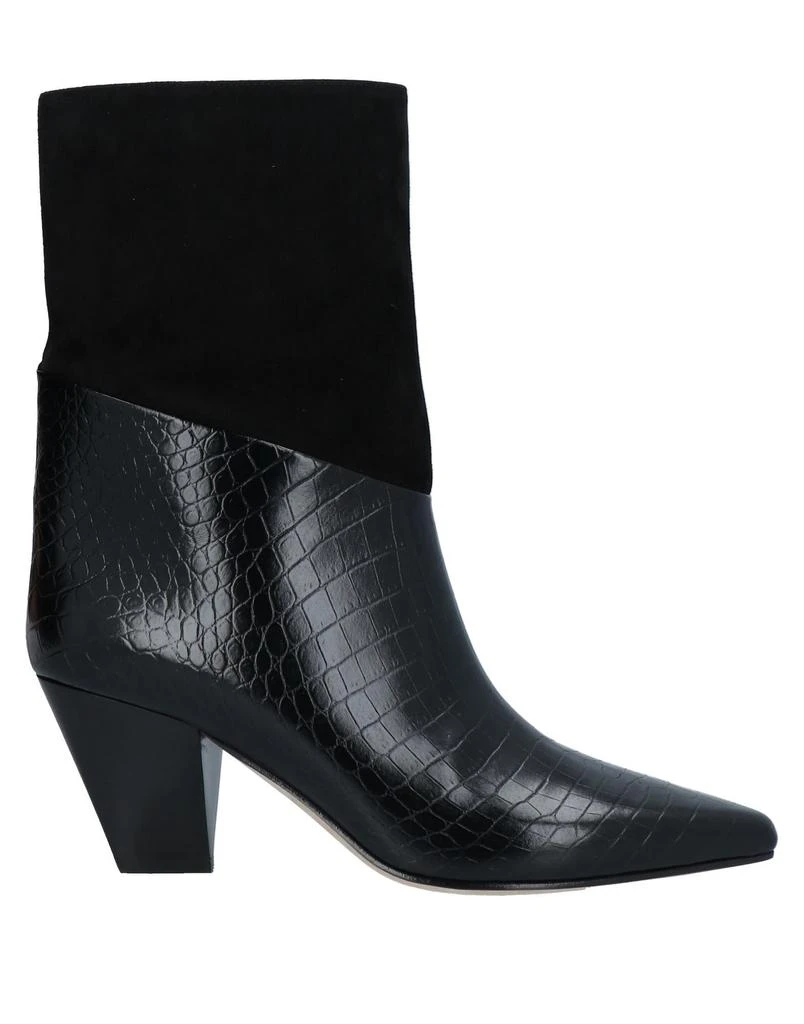 Jimmy Choo Ankle boot 1