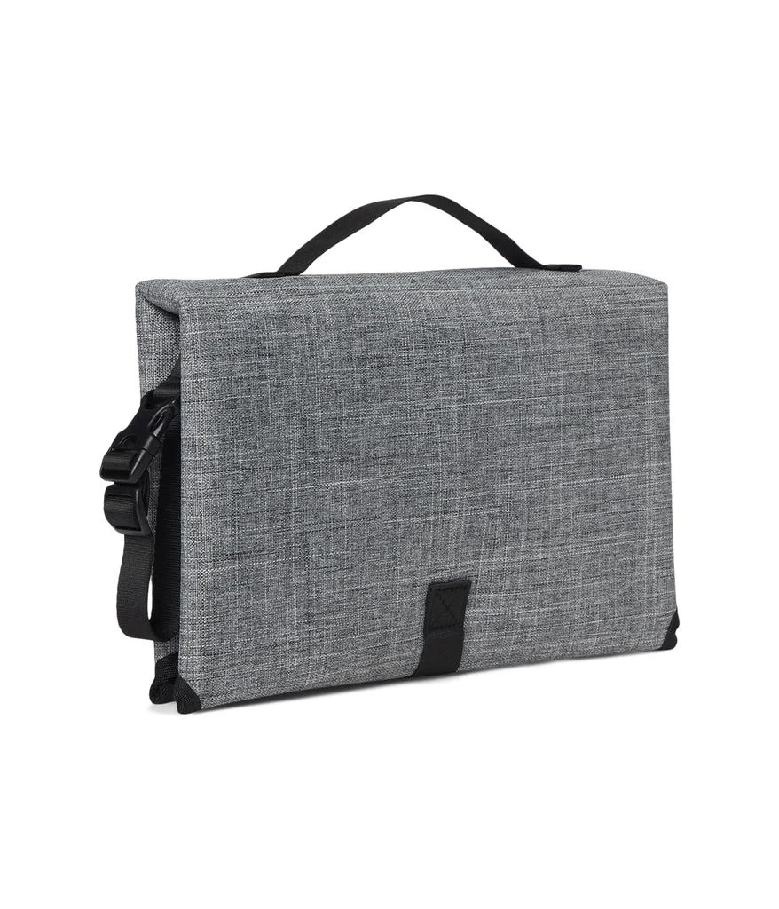 Herschel Supply Sprout Change Mat 2