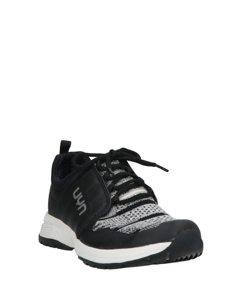UYN Sneakers