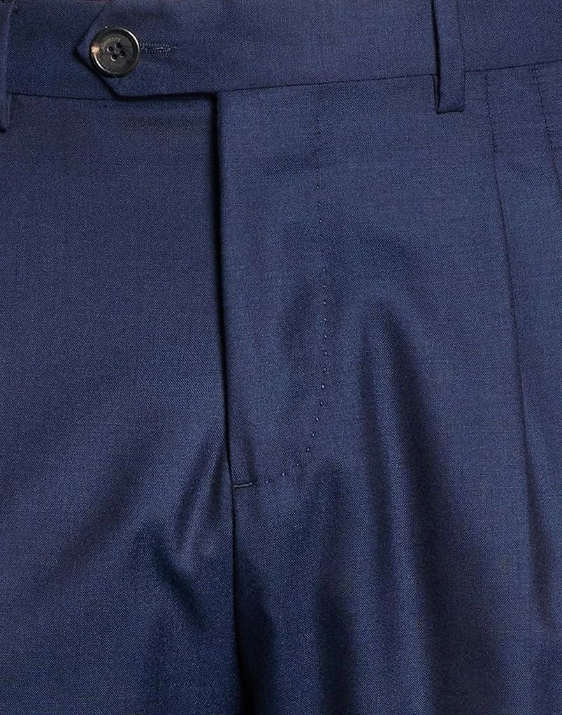ELEVENTY Dress pants 4