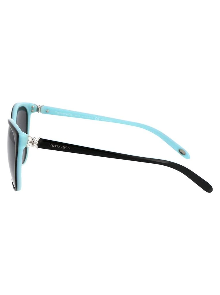 Tiffany & Co. Tiffany & Co. Cat-Eye Frame Sunglasses 3