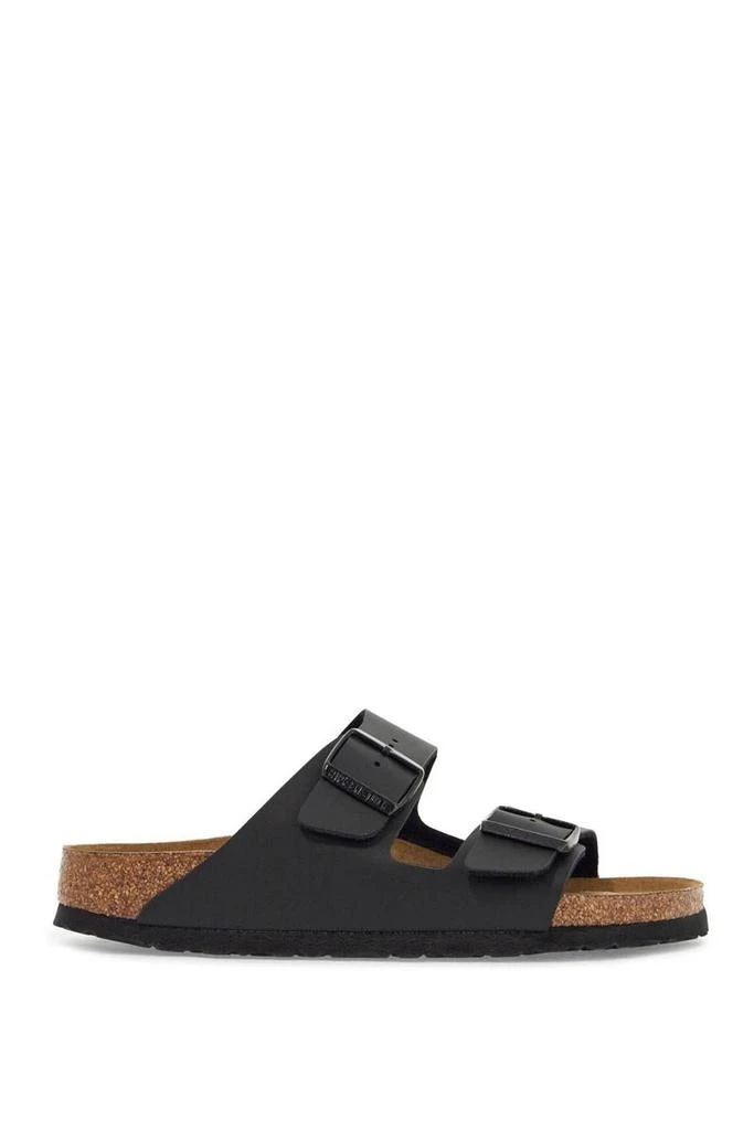 Birkenstock arizona slides 1