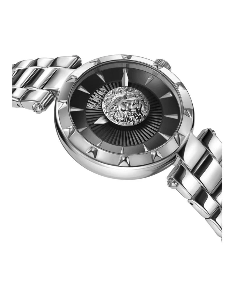 Versus Versace Wrist watch 3