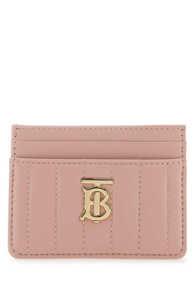 Burberry Burberry Wallets 1