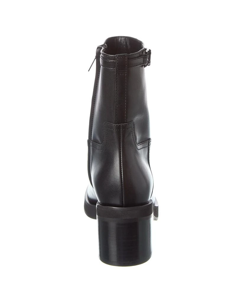 Jimmy Choo Yasmin AB 70 Leather Boot 3