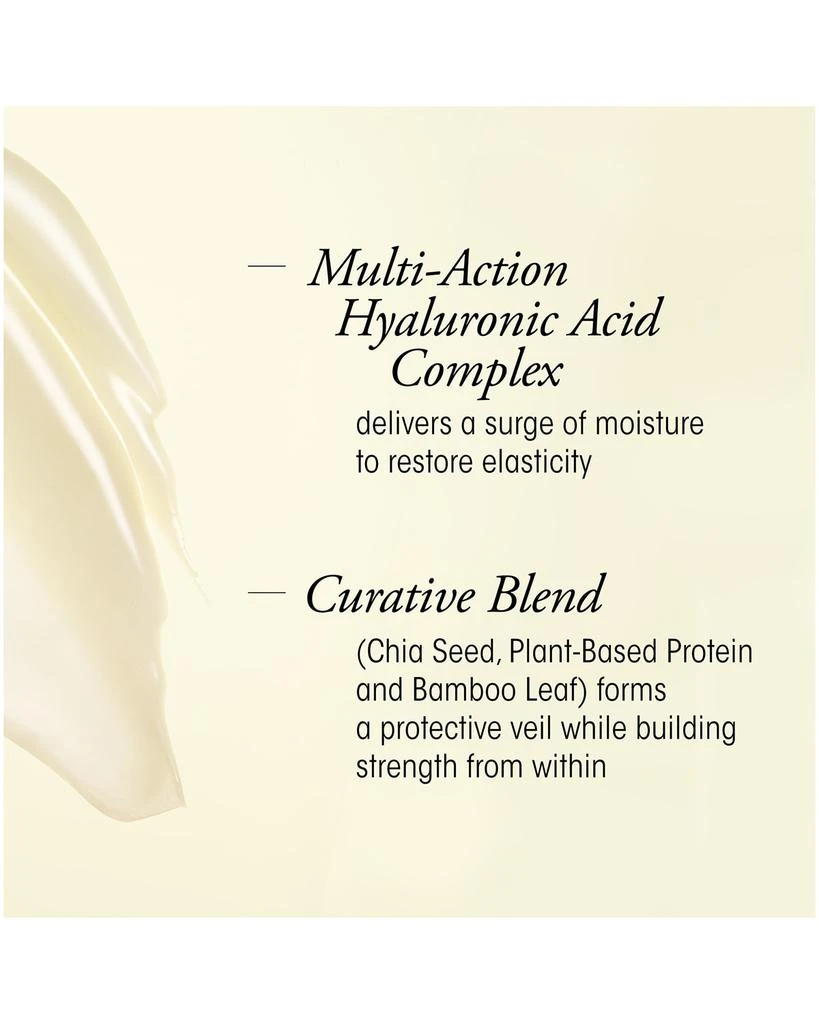 Oribe Hair Alchemy Collection 5