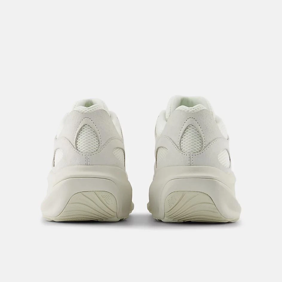New Balance WRPD Runner 5