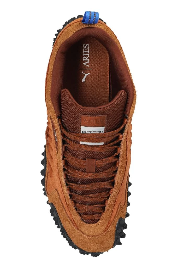 Puma Sneakers "Mostro Craft Aries" 6