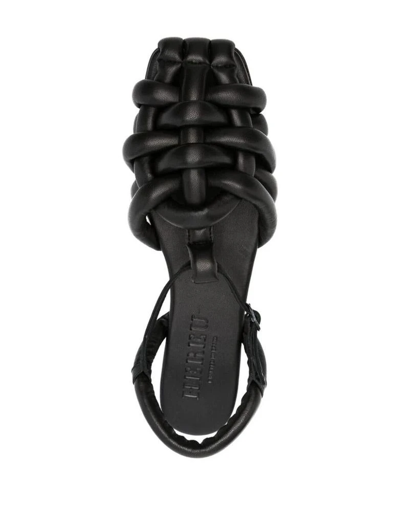 Hereu Hereu Cabersa Flat Sandals Shoes 2