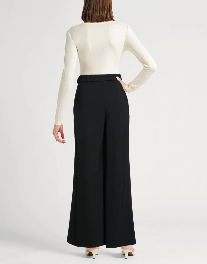 Alberta Ferretti Casual pants 3