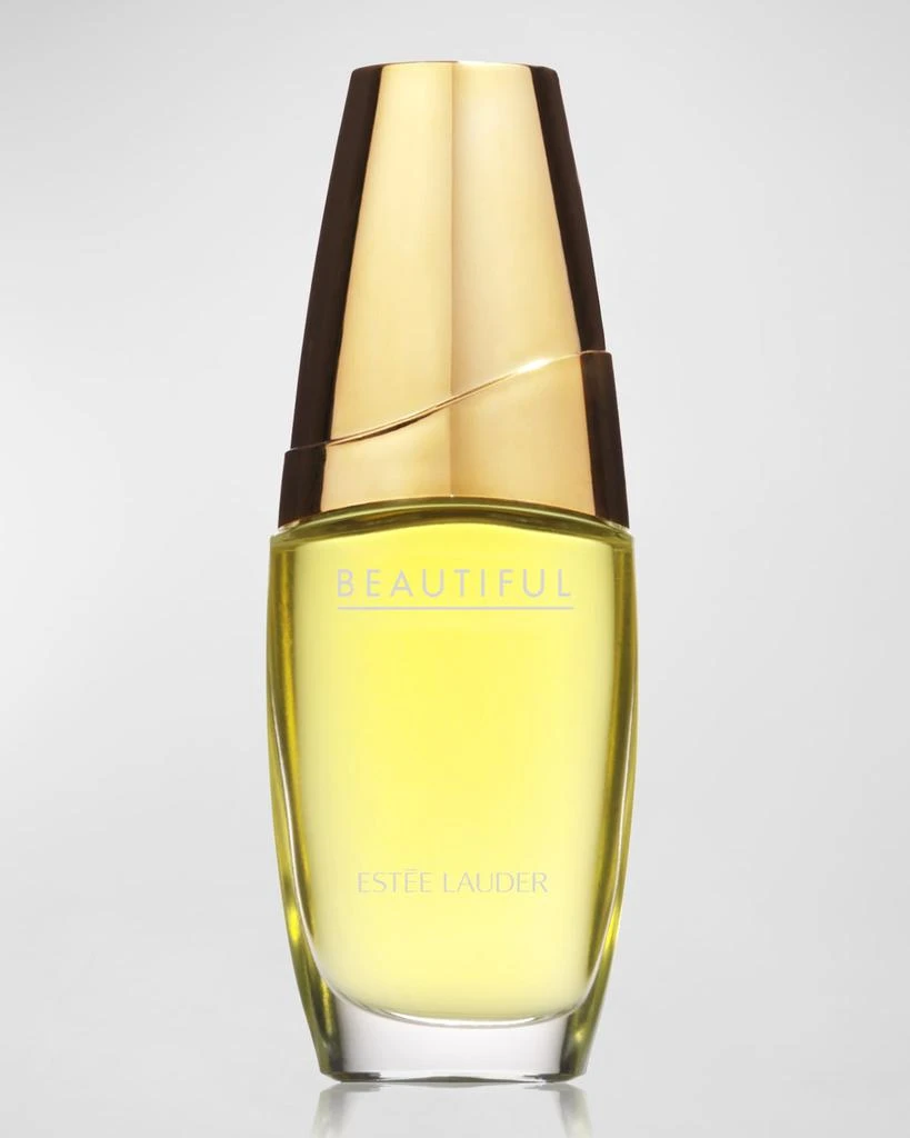 Estée Lauder Beautiful Eau de Parfum 1