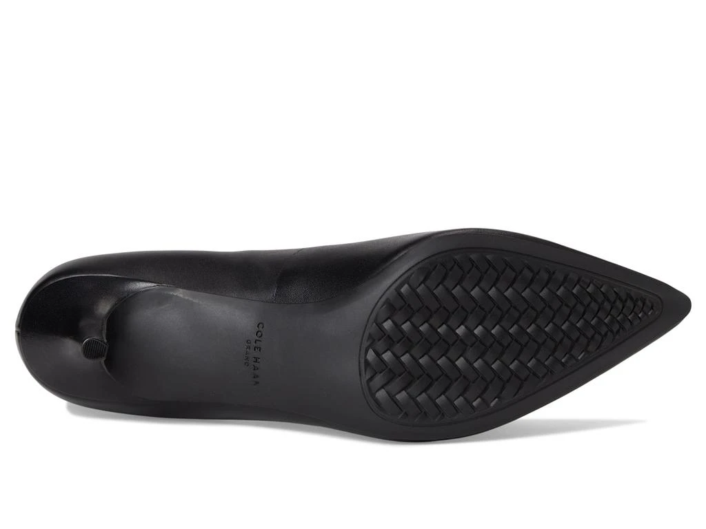Cole Haan The Go-to Park Pump 65mm 3
