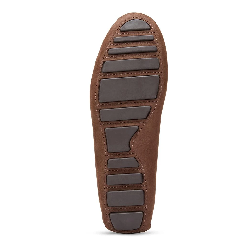 Eastland Loafers 3