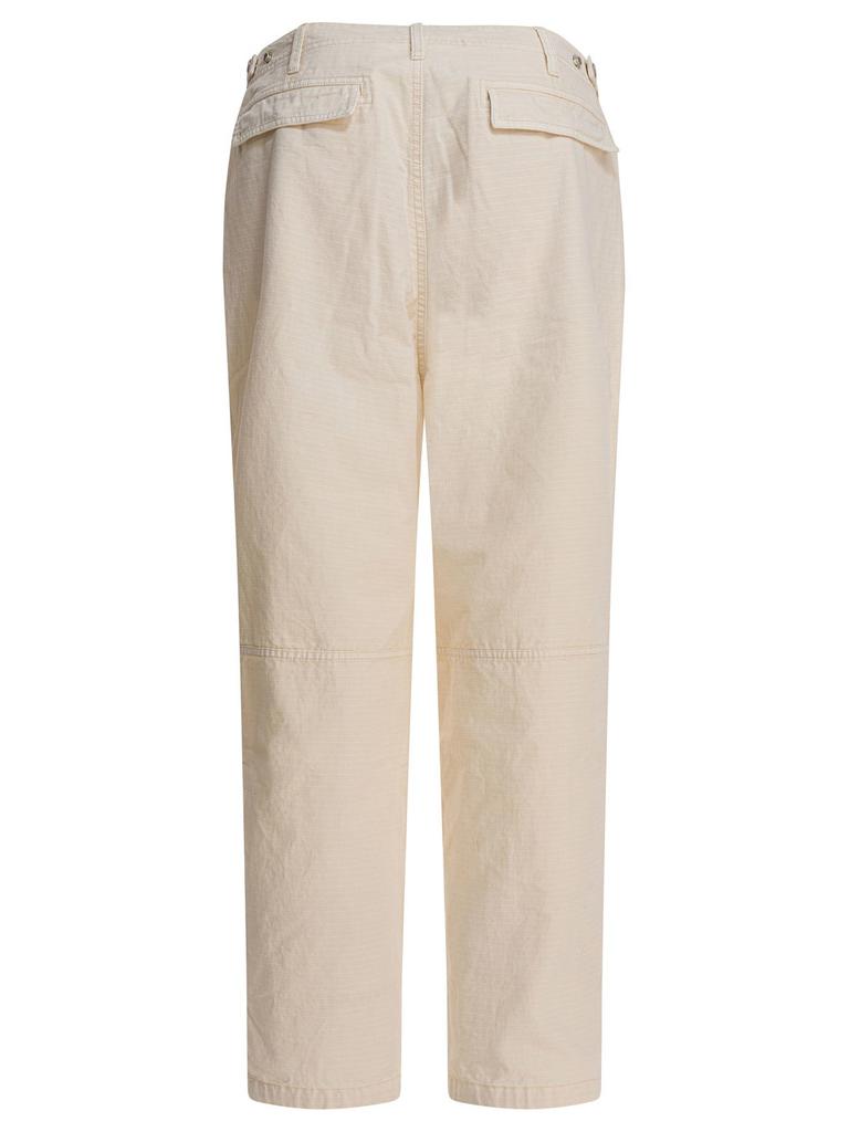 Shop Stüssy Ripstop Field Pants on Sale at BeyondStyle – Get 16