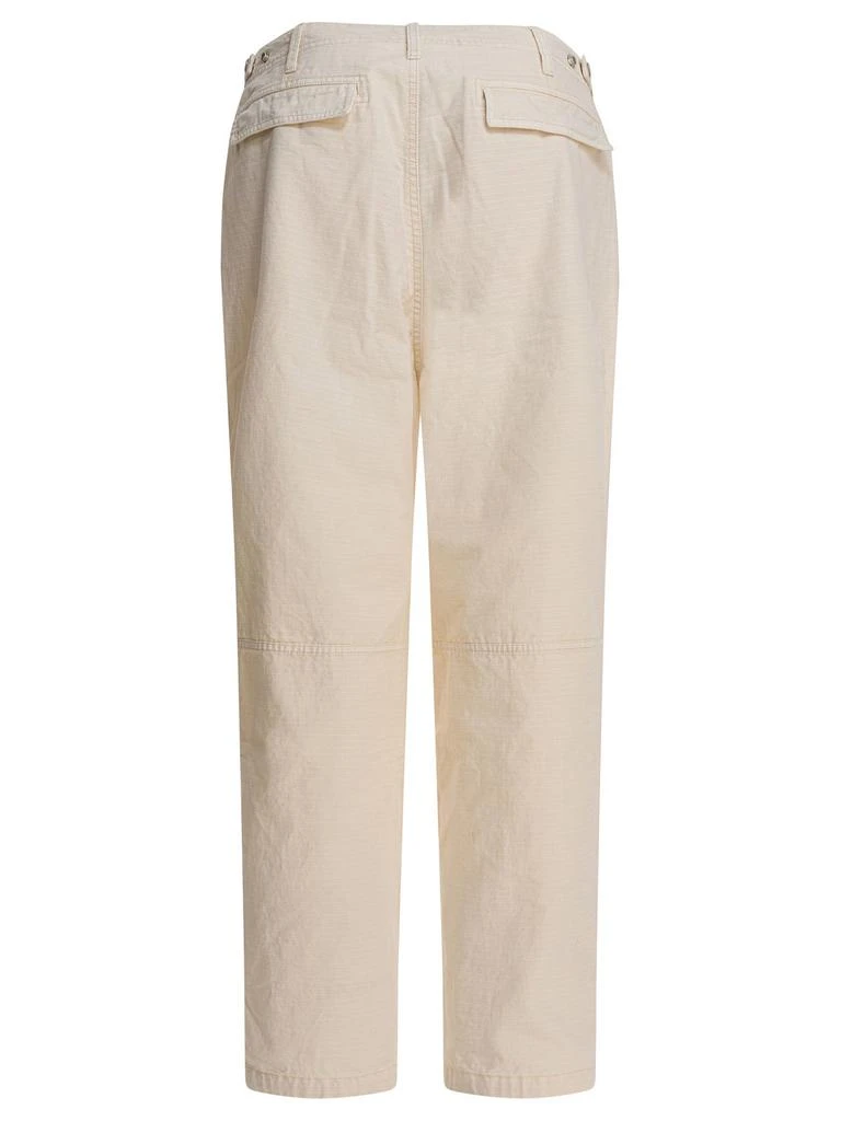 STUSSY Stüssy Ripstop Field Pants 2