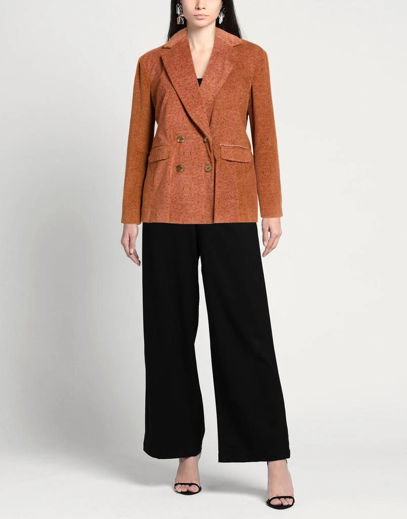 ALESSIA SANTI Blazer 2