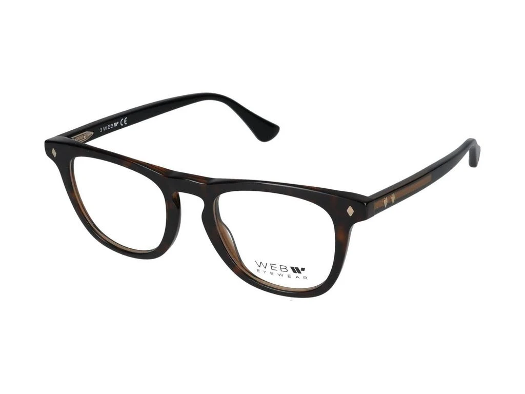 Web Eyewear Web Eyewear Sunglasses 2