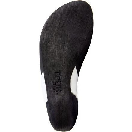 EVOLV Geshido Lace Climbing Shoe - Women's 7