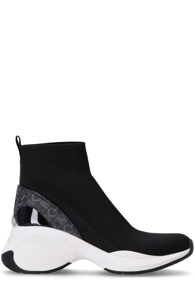 Michael Kors Michael Michael Kors Slip-On Sneakers 1