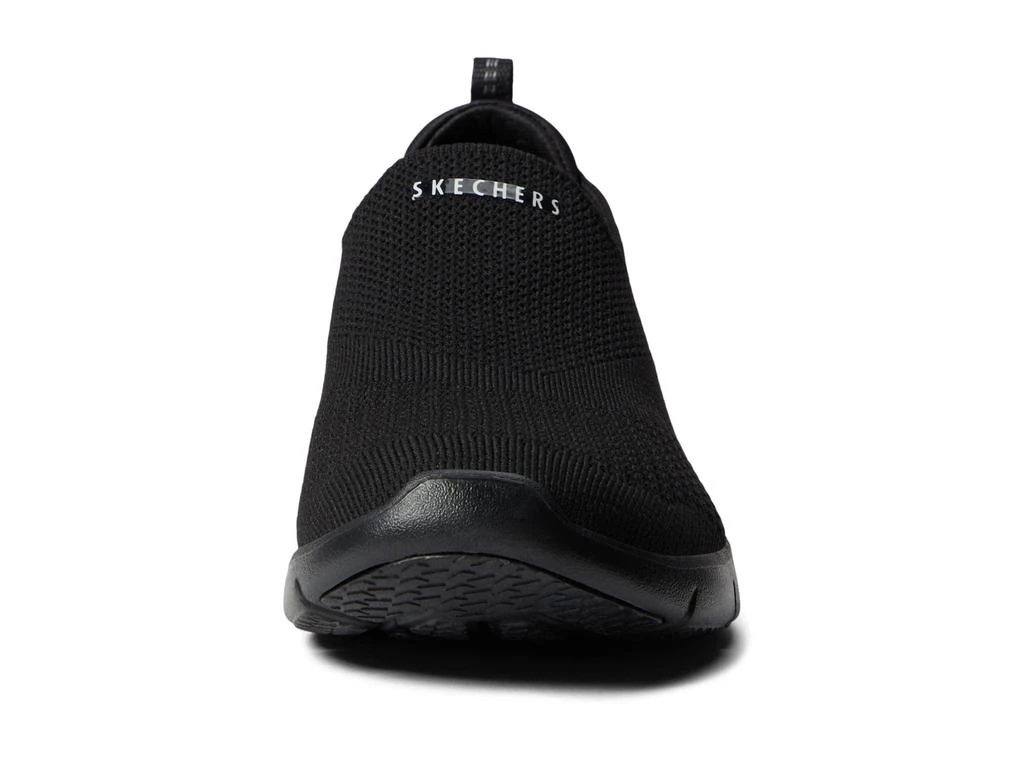 SKECHERS Arch Fit Refine - Don't Go 6