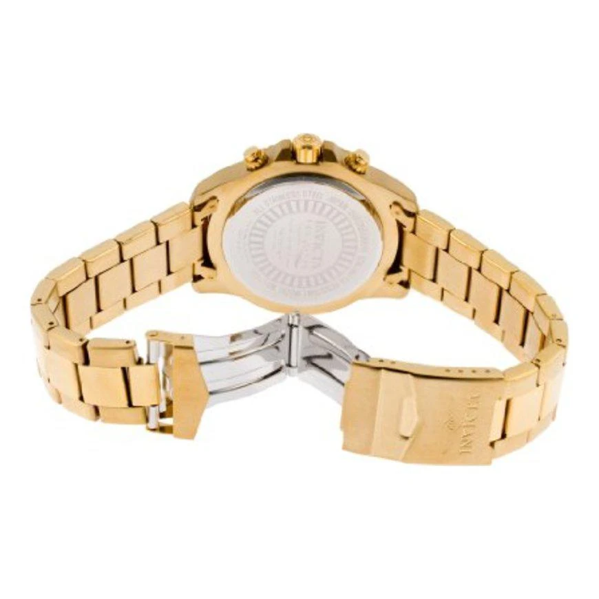Invicta Pro Diver  Men's Watch 2