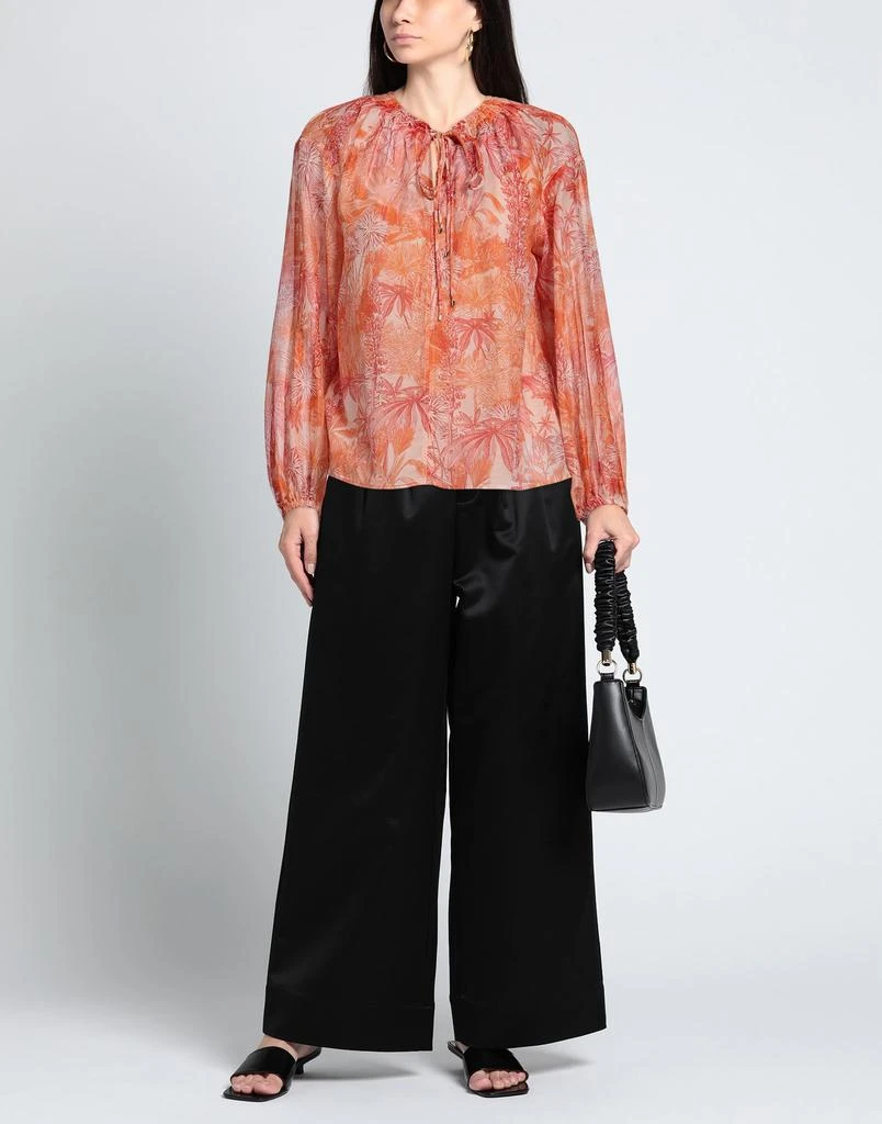 Max Mara Top 2