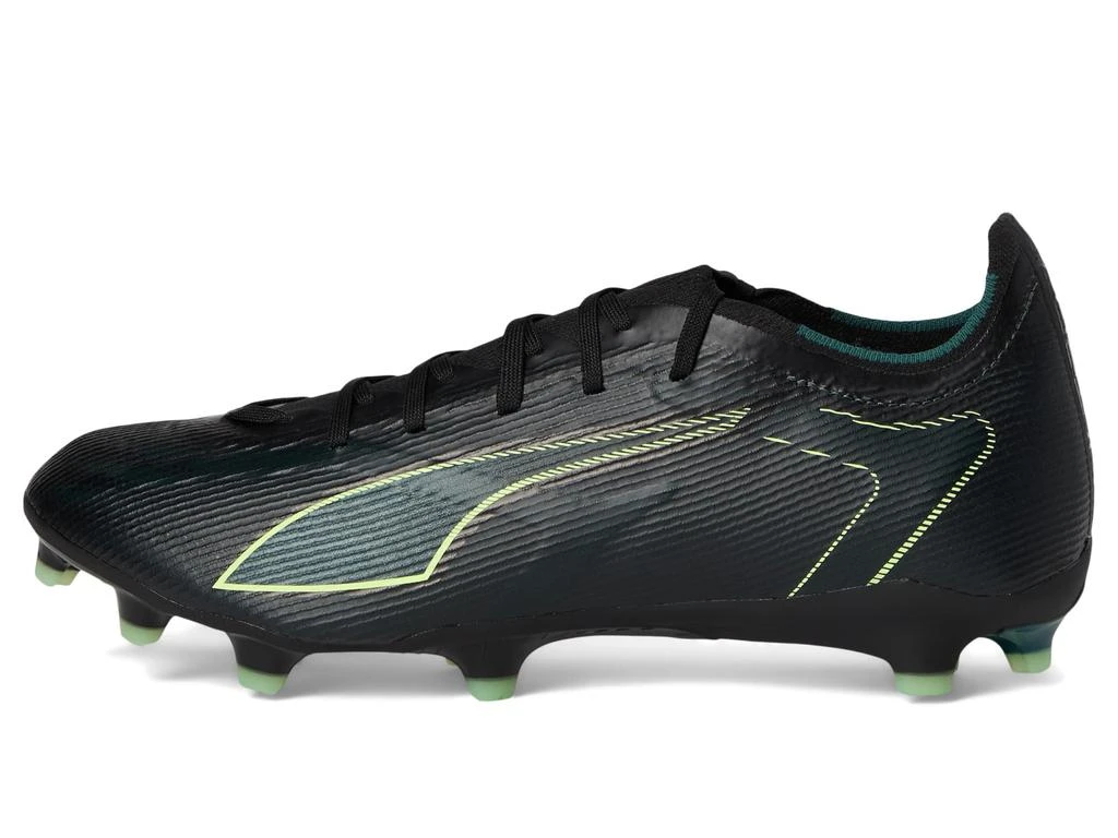 Puma Ultra 6 Match Firm, Artificial Ground Soccer Cleats 4
