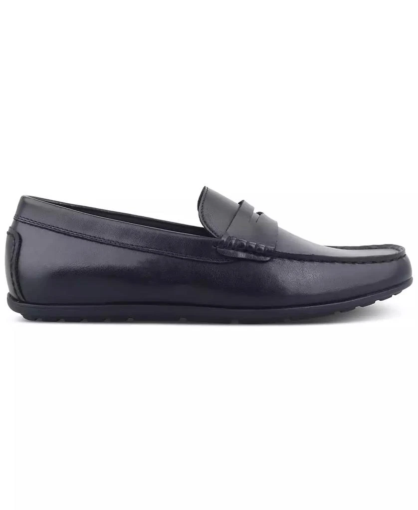 Alfani Men's Masonn Slip-On Penny Driving Loafers, Exclusively at Macy's 2