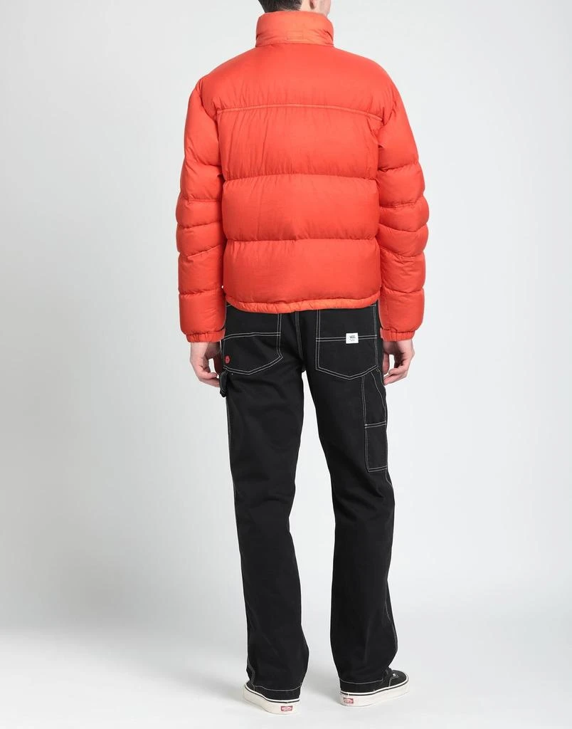 Ten C Shell  jacket 3