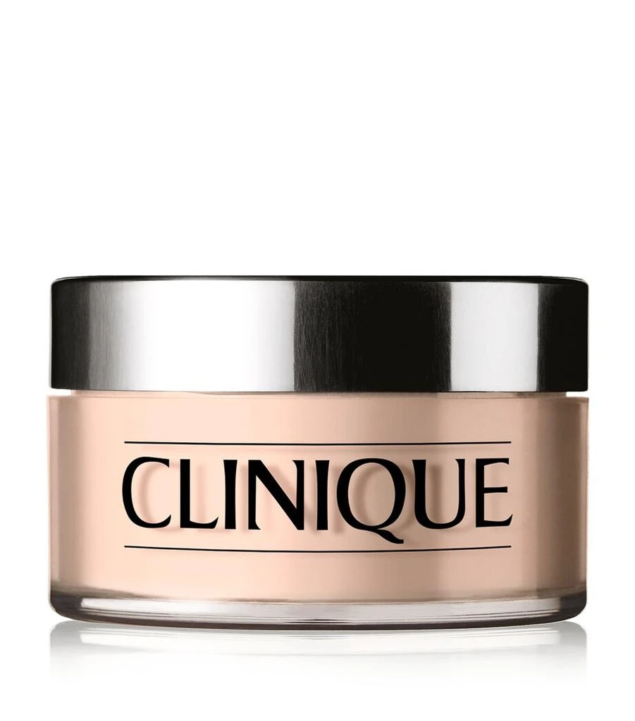 Clinique Blended Face Powder 1