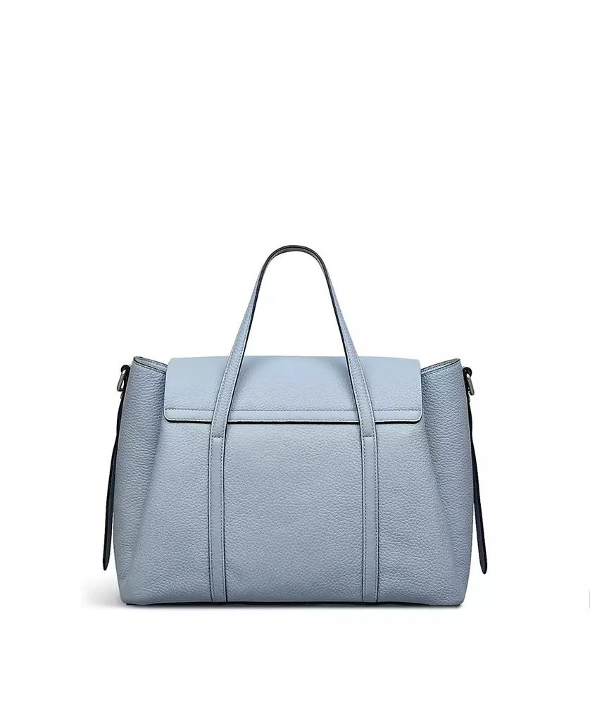 Radley The Chancery Medium Flapover Grab Bag 3