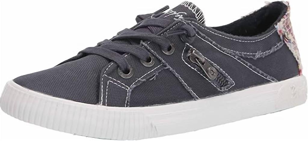 Blowfish Blowfish - Women's Fruit Sneakers
