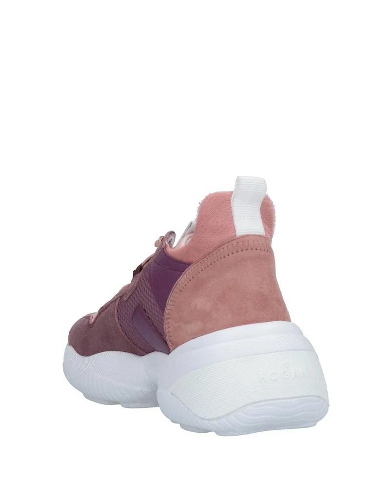 hogan Sneakers 3