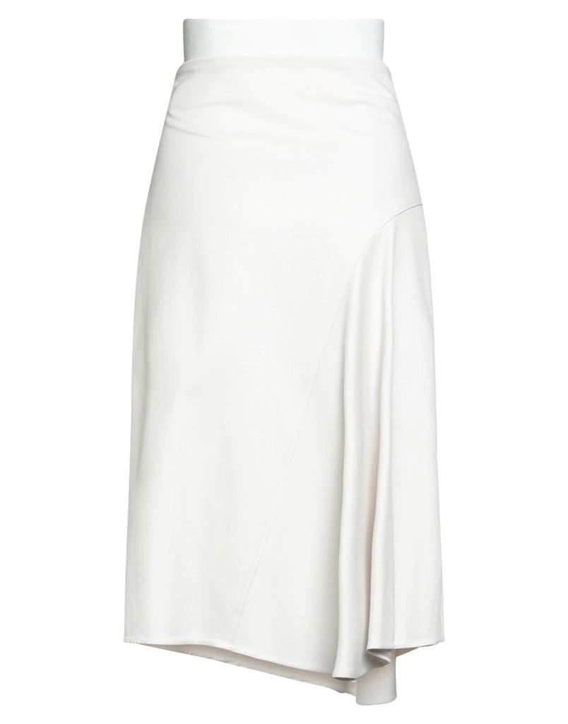 Brunello Cucinelli Midi skirt 2