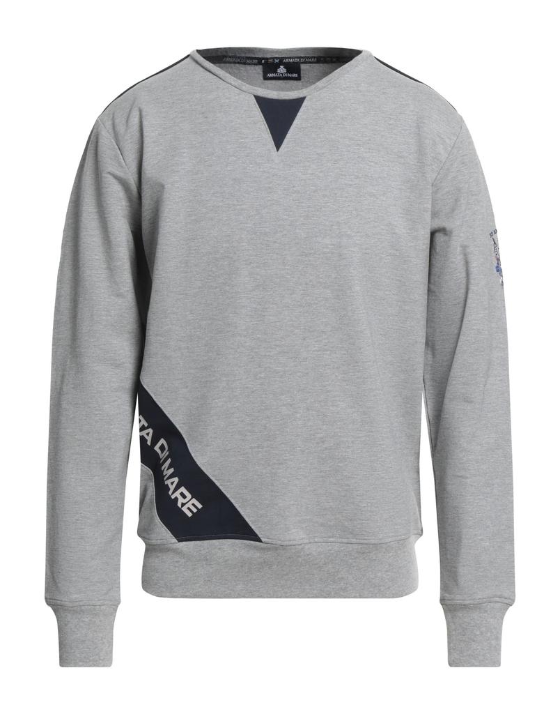 ARMATA DI MARE T-shirt