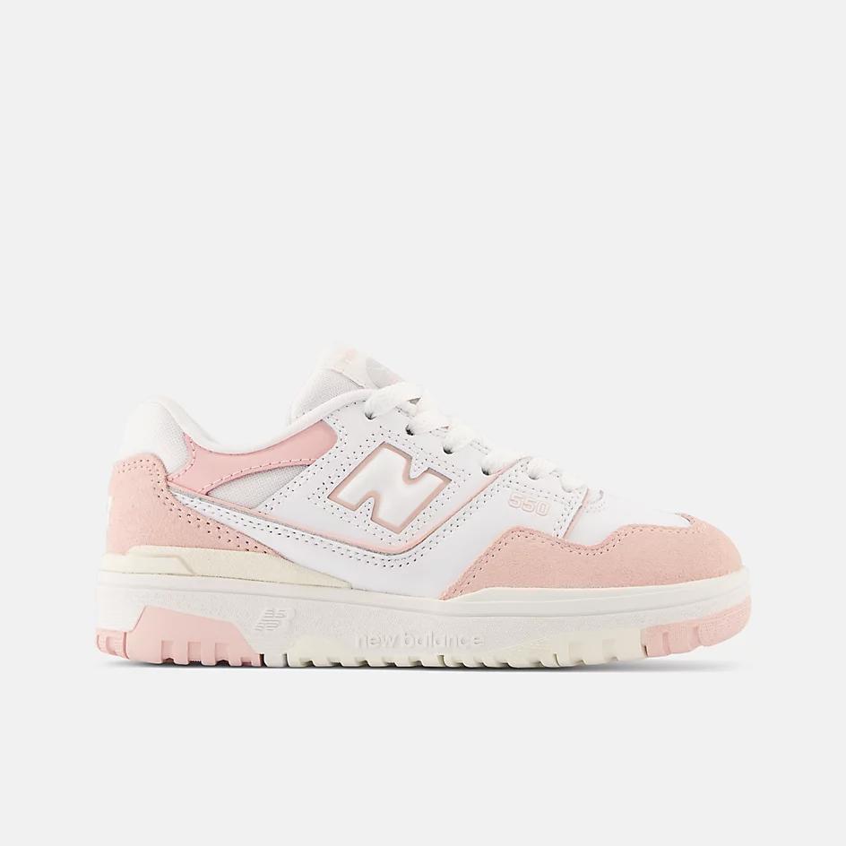 New Balance 550